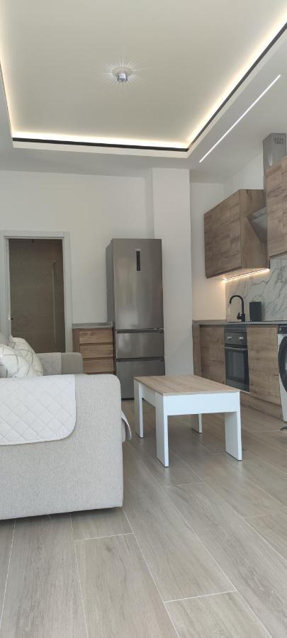 Precioso Apartamento De Diseno Para 4-6 Personas Vt-55212-V Валенсия Екстериор снимка